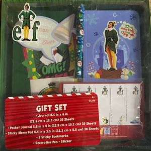 Innovative Designs gift set